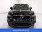 2022 Volvo XC40 Momentum