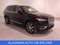 2020 Volvo XC90 T6 Inscription
