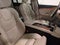 2020 Volvo XC90 T6 Inscription
