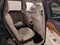 2020 Volvo XC90 T6 Inscription