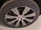 2020 Volvo XC90 T6 Inscription