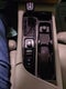 2020 Volvo XC90 T6 Inscription