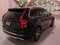 2020 Volvo XC90 T6 Inscription