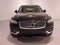 2020 Volvo XC90 T6 Inscription