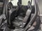 2017 Volvo XC90 T6 Inscription