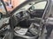 2017 Volvo XC90 T6 Inscription