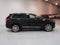 2017 Volvo XC90 T6 Inscription