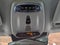 2017 Volvo XC90 T6 Inscription