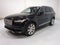 2017 Volvo XC90 T6 Inscription