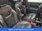 2018 Jeep Renegade Trailhawk