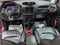 2018 Jeep Renegade Trailhawk