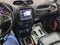 2018 Jeep Renegade Trailhawk