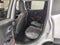 2015 Jeep Renegade Trailhawk