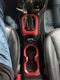 2015 Jeep Renegade Trailhawk