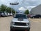 2015 Jeep Renegade Trailhawk