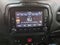 2015 Jeep Renegade Trailhawk