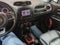 2015 Jeep Renegade Trailhawk