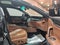 2015 Maserati Quattroporte S Q4