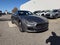 2019 Maserati Ghibli S Q4