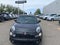 2020 FIAT 500L Trekking