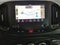 2020 FIAT 500L Trekking