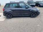 2020 FIAT 500L Trekking