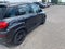 2020 FIAT 500L Trekking