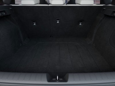 2026 Kia K4 Hatchback GT-Line Turbo