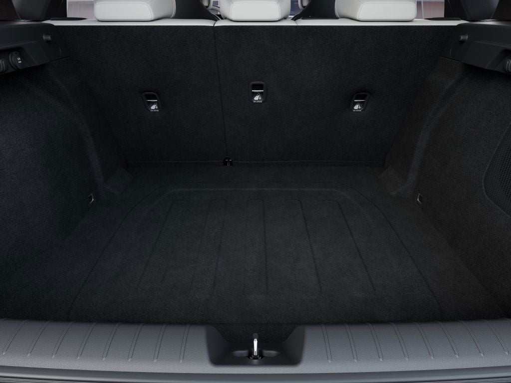 2026 Kia K4 Hatchback GT-Line Turbo