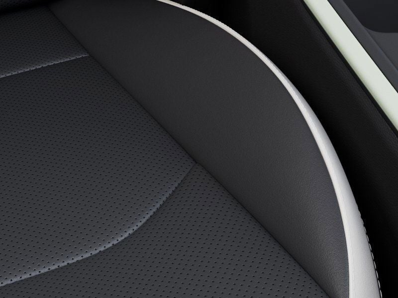 2026 Kia K4 Hatchback GT-Line Turbo