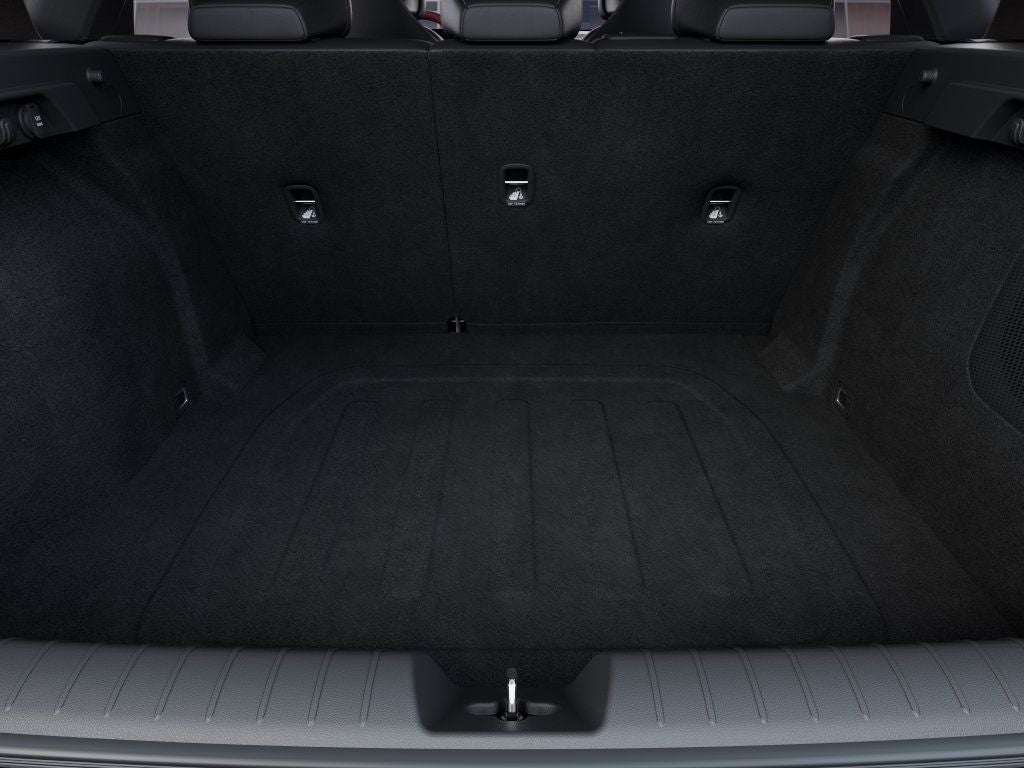 2026 Kia K4 Hatchback GT-Line Turbo