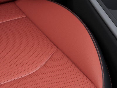 2026 Kia K4 Hatchback GT-Line Turbo