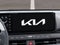 2026 Kia K4 Hatchback GT-Line Turbo