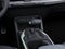 2026 Kia K4 Hatchback GT-Line Turbo