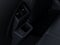 2026 Kia K4 Hatchback GT-Line Turbo