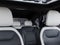 2026 Kia K4 Hatchback GT-Line Turbo