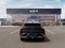 2026 Kia K4 Hatchback GT-Line Turbo