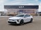2026 Kia K4 Hatchback GT-Line