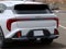2026 Kia K4 Hatchback GT-Line