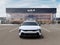 2026 Kia K4 Hatchback GT-Line
