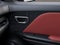 2026 Kia K4 Hatchback GT-Line
