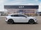 2026 Kia K4 Hatchback GT-Line
