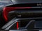 2026 Kia K4 Hatchback GT-Line