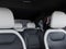 2026 Kia K4 Hatchback GT-Line
