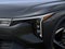 2026 Kia K4 Hatchback EX