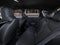 2026 Kia K4 Hatchback EX