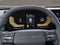 2026 Kia K4 Hatchback EX
