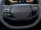 2026 Kia K4 Hatchback EX