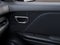 2026 Kia K4 Hatchback EX
