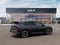 2026 Kia K4 Hatchback EX